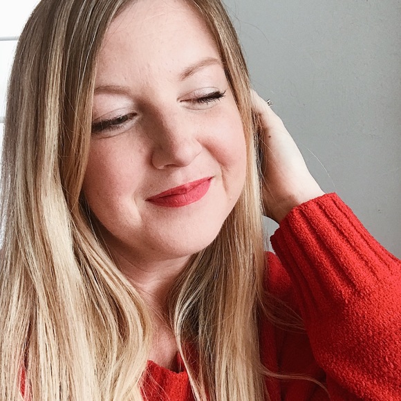 Meet your Posher, Jana - Picture 1 of 1